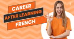 Career prospects in French